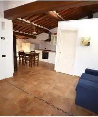Appartamento in Affitto a 550€ - Lucca Appartamento in Affitto a 550€ - Lucca