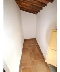 Appartamento in Affitto a 550€ - Lucca Appartamento in Affitto a 550€ - Lucca