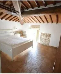 Appartamento in Affitto a 550€ - Lucca Appartamento in Affitto a 550€ - Lucca