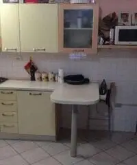 Appartamento a Fano - Marche Appartamento a Fano - Marche