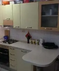 Appartamento a Fano - Marche Appartamento a Fano - Marche