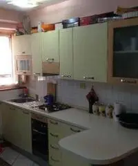Appartamento a Fano - Marche Appartamento a Fano - Marche