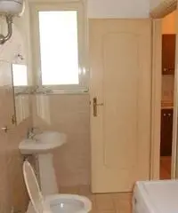 Appartamento in Affitto a 600€ - Napoli Appartamento in Affitto a 600€ - Napoli