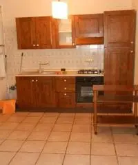 Appartamento in Affitto a 600€ - Napoli Appartamento in Affitto a 600€ - Napoli