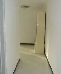 Appartamento in Affitto - Arco Felice - Campania Appartamento in Affitto - Arco Felice - Campania