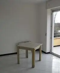 Appartamento in Affitto - Arco Felice - Campania Appartamento in Affitto - Arco Felice - Campania