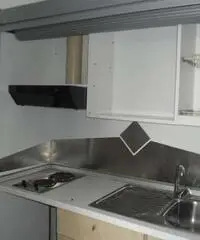 Appartamento in Affitto - Arco Felice - Campania Appartamento in Affitto - Arco Felice - Campania