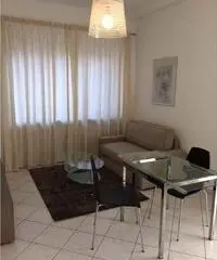 Torino: Appartamento Bilocale