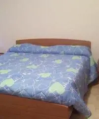 Bilocale arredato - Reggio di Calabria Bilocale arredato - Reggio di Calabria