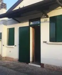 Appartamento in Affitto di 50mq - Ferrara