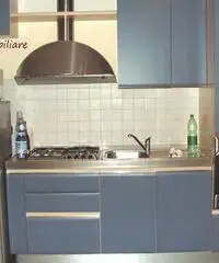 Affitto Appartamento a Ferrara Affitto Appartamento a Ferrara