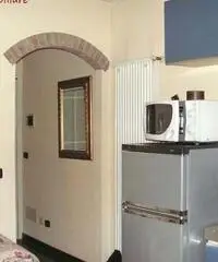 Affitto Appartamento a Ferrara Affitto Appartamento a Ferrara