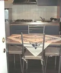 Affitto Appartamento a Ferrara Affitto Appartamento a Ferrara