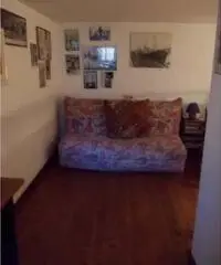 Casa vacanze - Marche