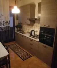 Appartamento di 2 locali in Affitto - Pavia Appartamento di 2 locali in Affitto - Pavia