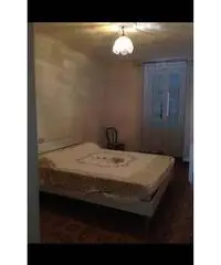 Piccola casa per mesi estivi nel centro storico - Viterbo Piccola casa per mesi estivi nel centro storico - Viterbo