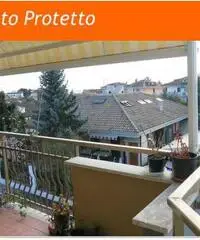 Appartamento in Affitto - Gianola - Lazio Appartamento in Affitto - Gianola - Lazio