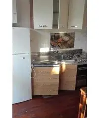 Lanciano Affitto Appartamento - Abruzzo Lanciano Affitto Appartamento - Abruzzo