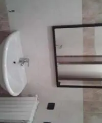 Appartamento a Mortara - Pavia Appartamento a Mortara - Pavia