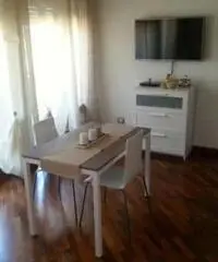 Appartamento in zona Borgo Podgora a Latina Appartamento in zona Borgo Podgora a Latina