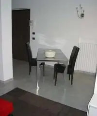 Appartamento in Affitto di 55mq - Lombardia Appartamento in Affitto di 55mq - Lombardia