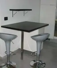 Appartamento in Affitto di 55mq - Lombardia Appartamento in Affitto di 55mq - Lombardia