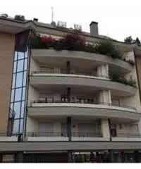 Appartamento in Affitto a 500€ - Lombardia Appartamento in Affitto a 500€ - Lombardia