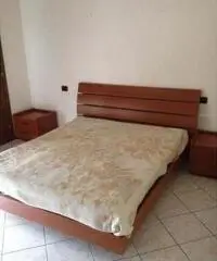 Appartamento in Affitto a 500€ - Lombardia Appartamento in Affitto a 500€ - Lombardia