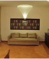 Appartamento a Nola - Napoli Appartamento a Nola - Napoli