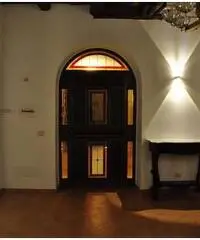 Appartamento a Nola - Napoli Appartamento a Nola - Napoli