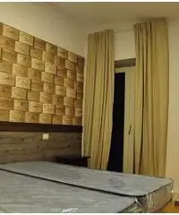 Appartamento a Nola - Napoli Appartamento a Nola - Napoli