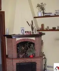 Appartamento in Affitto di 68mq - Pisa Appartamento in Affitto di 68mq - Pisa