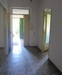 Affitto Appartamento a Castel Sant'Elia - Viterbo Affitto Appartamento a Castel Sant'Elia - Viterbo