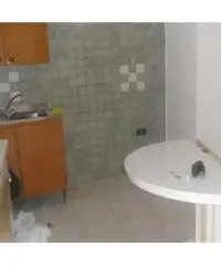 Appartamento in Affitto 50mq - Campania Appartamento in Affitto 50mq - Campania