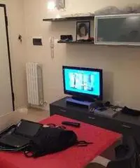 Appartamento di 2 locali in Affitto - Marche Appartamento di 2 locali in Affitto - Marche