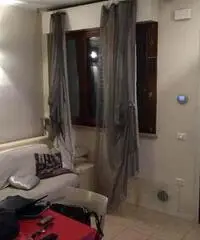 Appartamento di 2 locali in Affitto - Marche Appartamento di 2 locali in Affitto - Marche