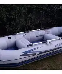 Intex Marine 3 Intex Marine 3