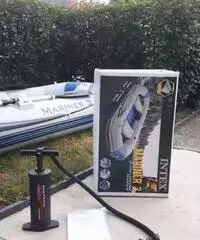 Intex Marine 3 Intex Marine 3