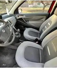 LANCIA Ypsilon 2ª serie - 2004