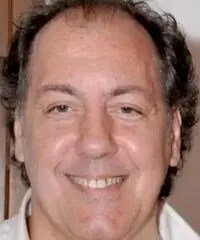 Autista patente b Autista patente b