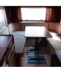 Camper hymer 6 posti fiat 2.5 d anno 1987 Camper hymer 6 posti fiat 2.5 d anno 1987