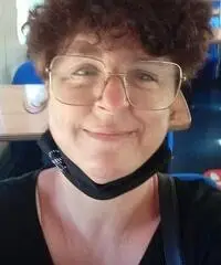 Cuoca Cuoca