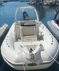 Gommone nuovo Gommone nuovo