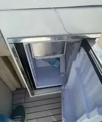 Gommone nuovo Gommone nuovo