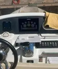 Gommone nuovo Gommone nuovo