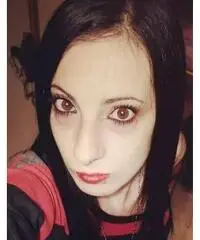 Barista Barista
