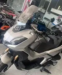 Honda ADV 350 - aziendale pronta consegna Honda ADV 350 - aziendale pronta consegna