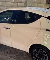 LANCIA Ypsilon 3ª serie - 2020 LANCIA Ypsilon 3ª serie - 2020