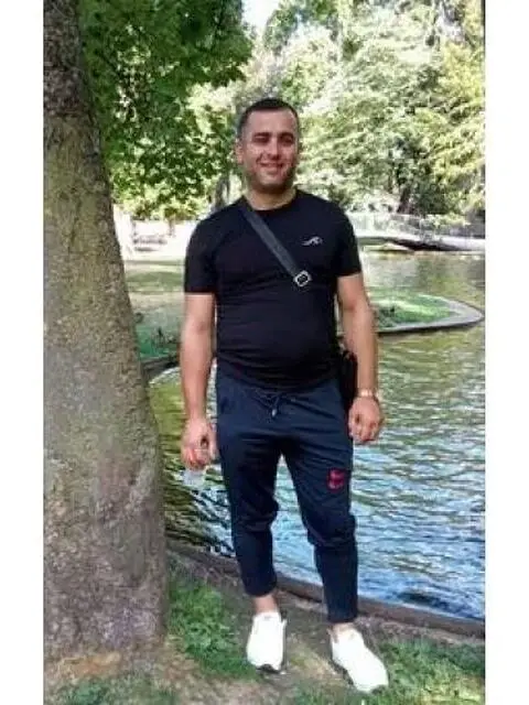 Cerco lavoro Cerco lavoro