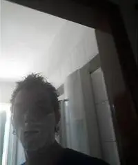 Amore per sempre Amore per sempre